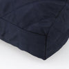 Prada Re-Edition 1995 Chain Tote Quilted Re-Nylon
