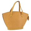 Louis Vuitton Saint Jacques Epi Leather