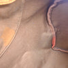 Louis Vuitton Speedy Monogram Canvas