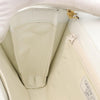 Givenchy Vintage 4G Leather