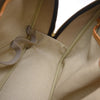 Louis Vuitton Deauville Monogram Canvas
