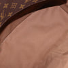 Louis Vuitton Randonnee Monogram Canvas
