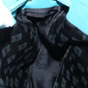 Saint Laurent Vintage Nylon