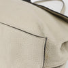 Gucci Bamboo Daily Top Handle Leather