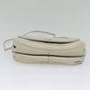 Givenchy 4G shoulder Bag Leather