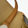 Louis Vuitton Twin Monogram Canvas