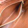 Louis Vuitton Boulogne Monogram Canvas