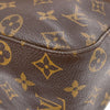 Louis Vuitton Monogram Looping Monogram Canvas