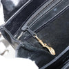Celine Horse Carriage Leather