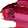 Bvlgari Signature Leather