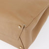 Salvatore Ferragamo Vala tote Leather