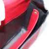 Louis Vuitton Cartouchiere Epi Leather