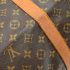 Louis Vuitton Keepall Monogram Canvas
