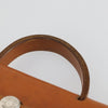 Hermes Herbag A Dos Toile