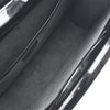 Louis Vuitton Ombre Epi Leather