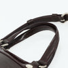 Louis Vuitton Brea Electric Epi Leather