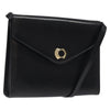 Salvatore Ferragamo Vintage Leather
