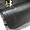 Chanel Timeless - Classic Double Flap Leather