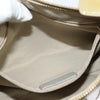 Salvatore Ferragamo Vala Leather