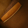 Louis Vuitton Saumur Monogram Canvas