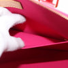 Louis Vuitton Alma Monogram Vernis