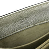 Louis Vuitton Very Chain Monogram Leather