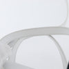 Salvatore Ferragamo Vintage Top handle Leather