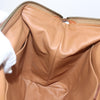 Celine Macadam Pochette Canvas