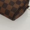 Louis Vuitton Ipanema Damier