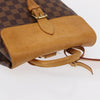 Louis Vuitton Arlequin Damier