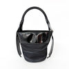 Prada Ouverture Bucket Tessuto