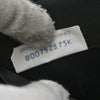 Bottega Veneta Intrecciato Long Zip Leather