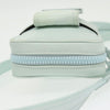 Fendi Crossbody Phone Holder Nylon
