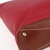 Chloe Vintage Leather