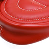 Hermes In-The-Loop Belt Swift