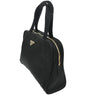 Prada Vintage Tessuto