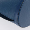 Louis Vuitton Cluny Epi Leather