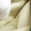 Valentino Garavani Rockstud Tote Soft Leather