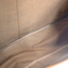 Louis Vuitton Saumur Monogram Canvas