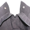Hermes Fourre-tout Herline Canvas