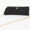 Christian Dior Trotter shoulder Canvas