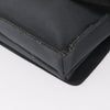Chanel Sport Line Waist Nylon