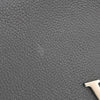 Louis Vuitton Mylockme Studded Leather