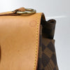 Louis Vuitton West End Damier