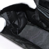 Salvatore Ferragamo Gancini Leather