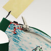 Gucci Merveilleux Belt Printed Nylon