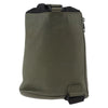 Louis Vuitton Chalk Sling Monogram Shadow Leather