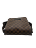 Louis Vuitton Brooklyn Damier