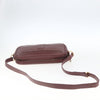 Cartier Must de Cartier Leather