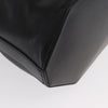 Louis Vuitton Vintage Sac d'Epaule Epi Leather